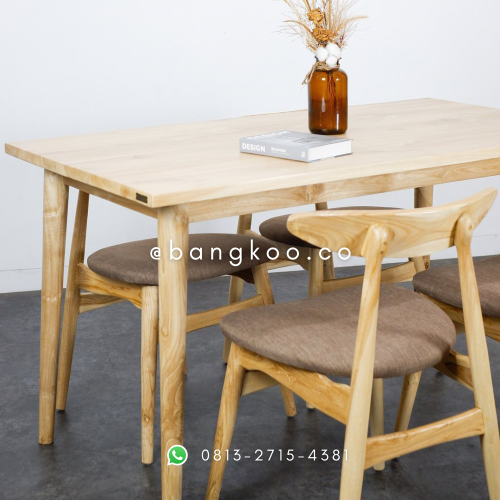 Chair | Bangkoo.co