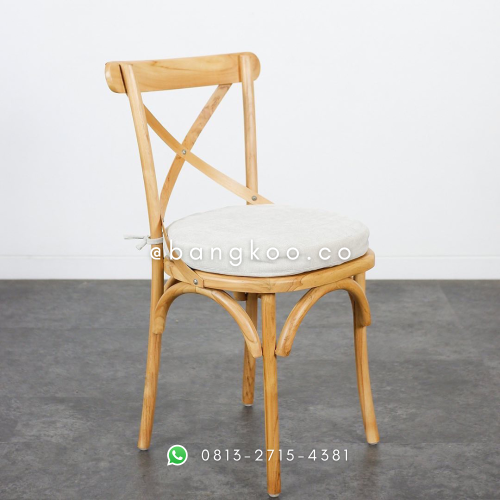 Furniture Cafe & Resto | Bangkoo.co