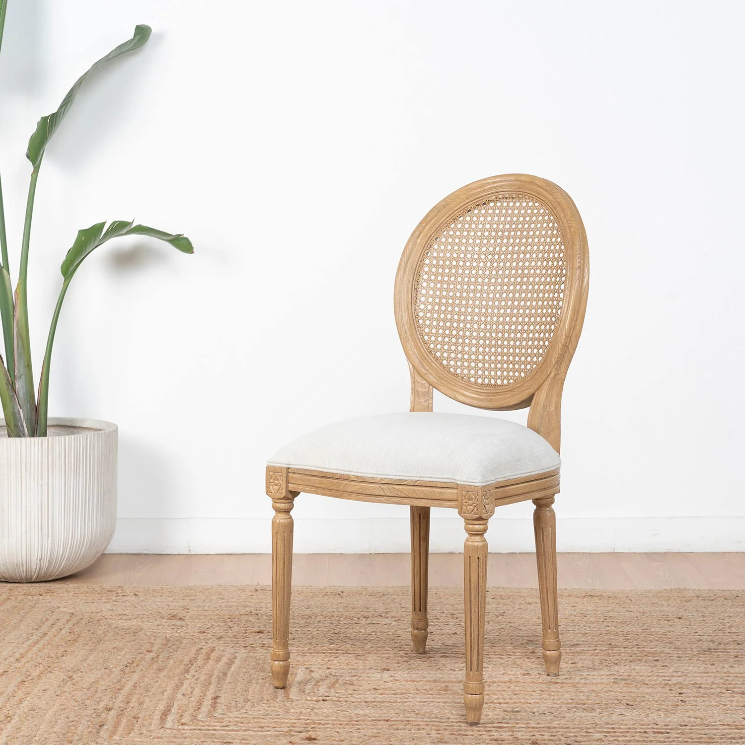 Chair | Bangkoo.co