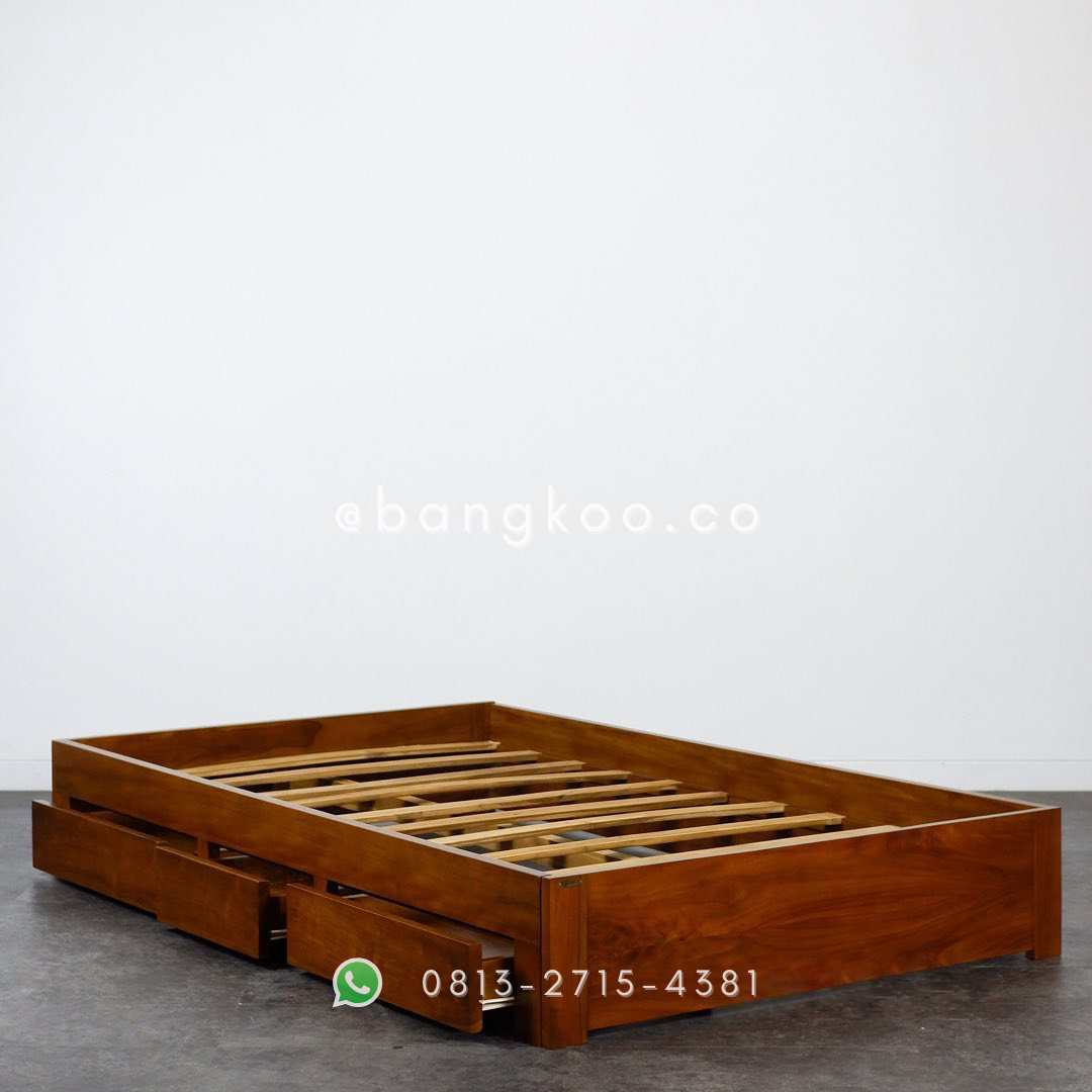 Dipan Minimalis Jepang 1 Dipan Minimalis Jepang