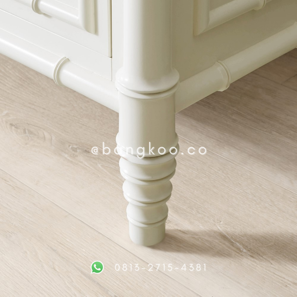 Bufet Credenza Modern