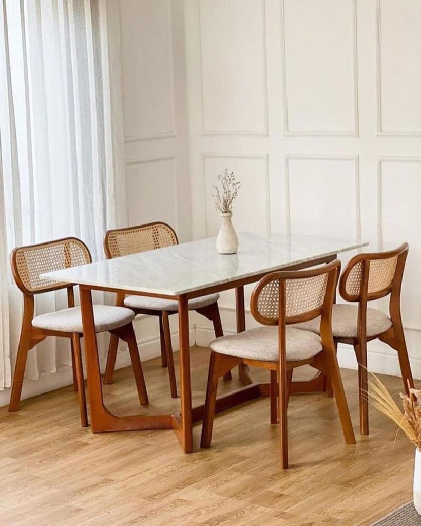 Furniture Jepara