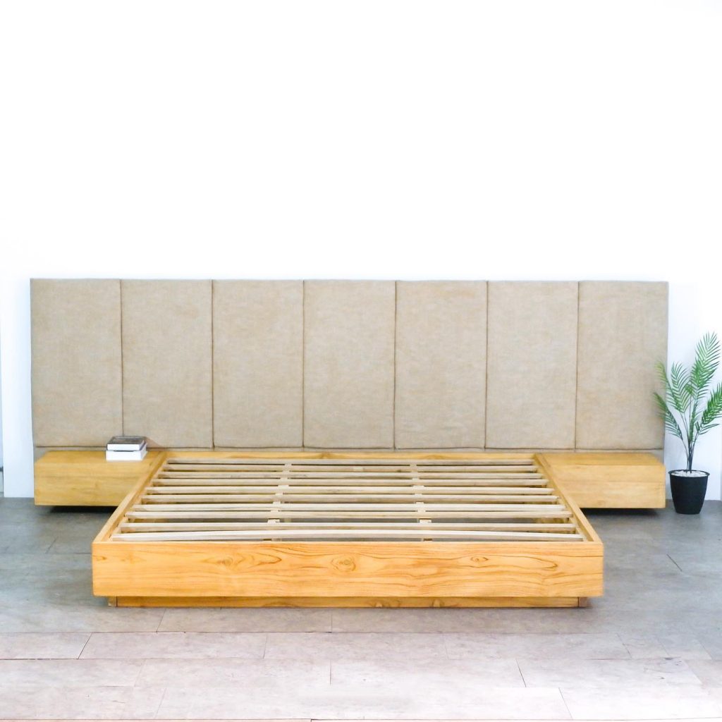 Furniture Jepara