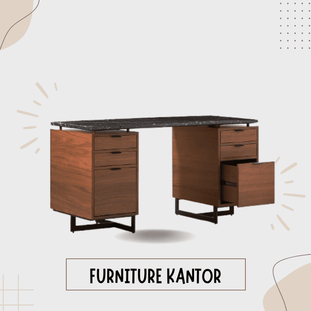 Cataloq Product | Produsen Furniture & Mebel Jati asli Jepara | Furniture Jepara Online Terpercaya