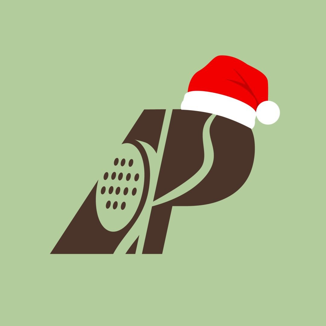 Americano Padel Bandung