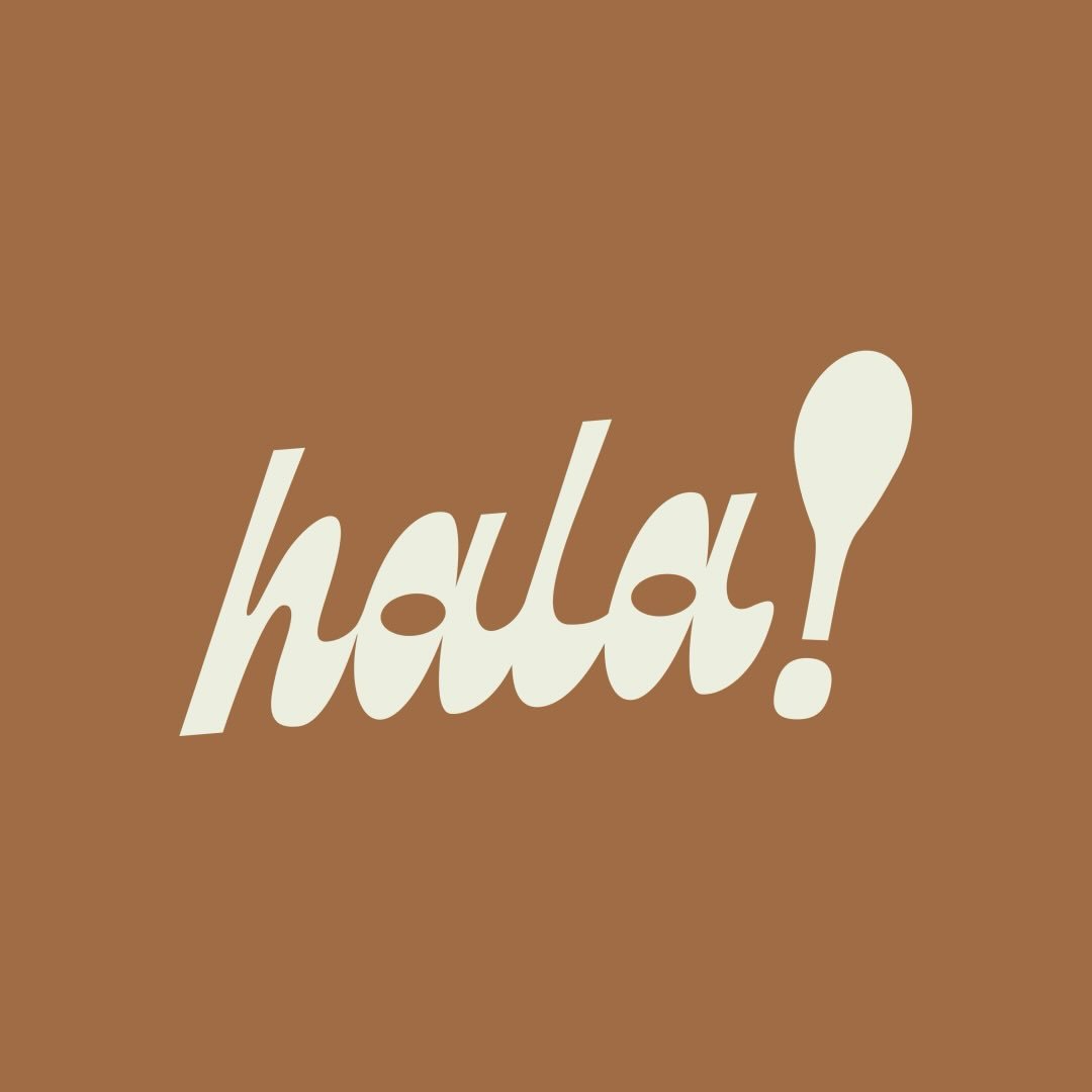 Hala Padel Tangerang