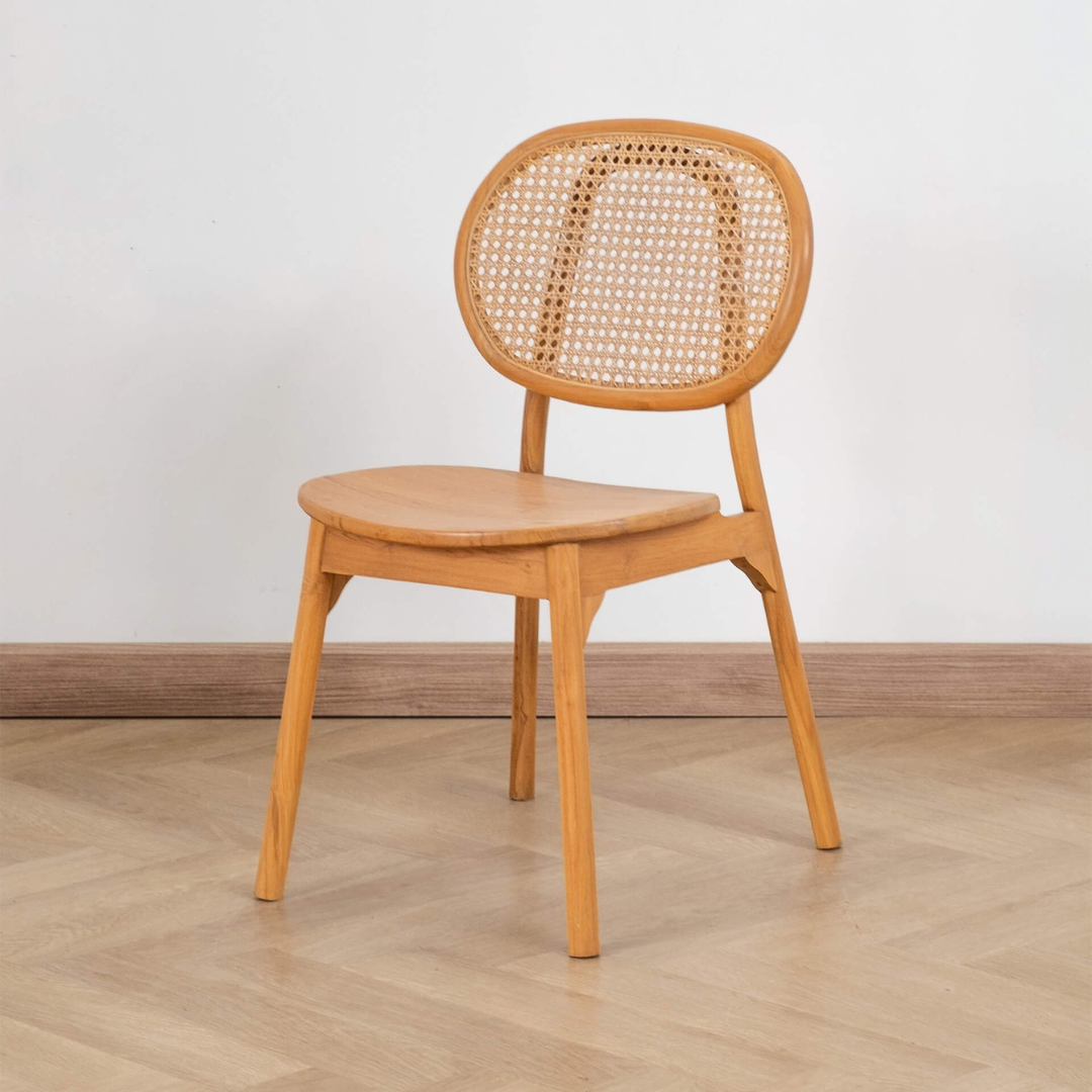 Kursi Lapangan Padel