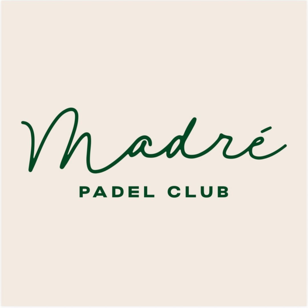 Madre Padel Jakarta