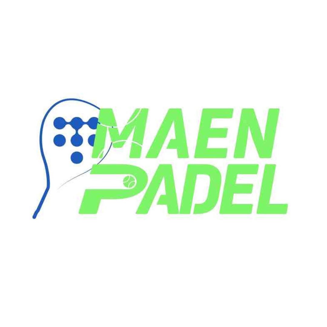 Maen Padel Tangerang