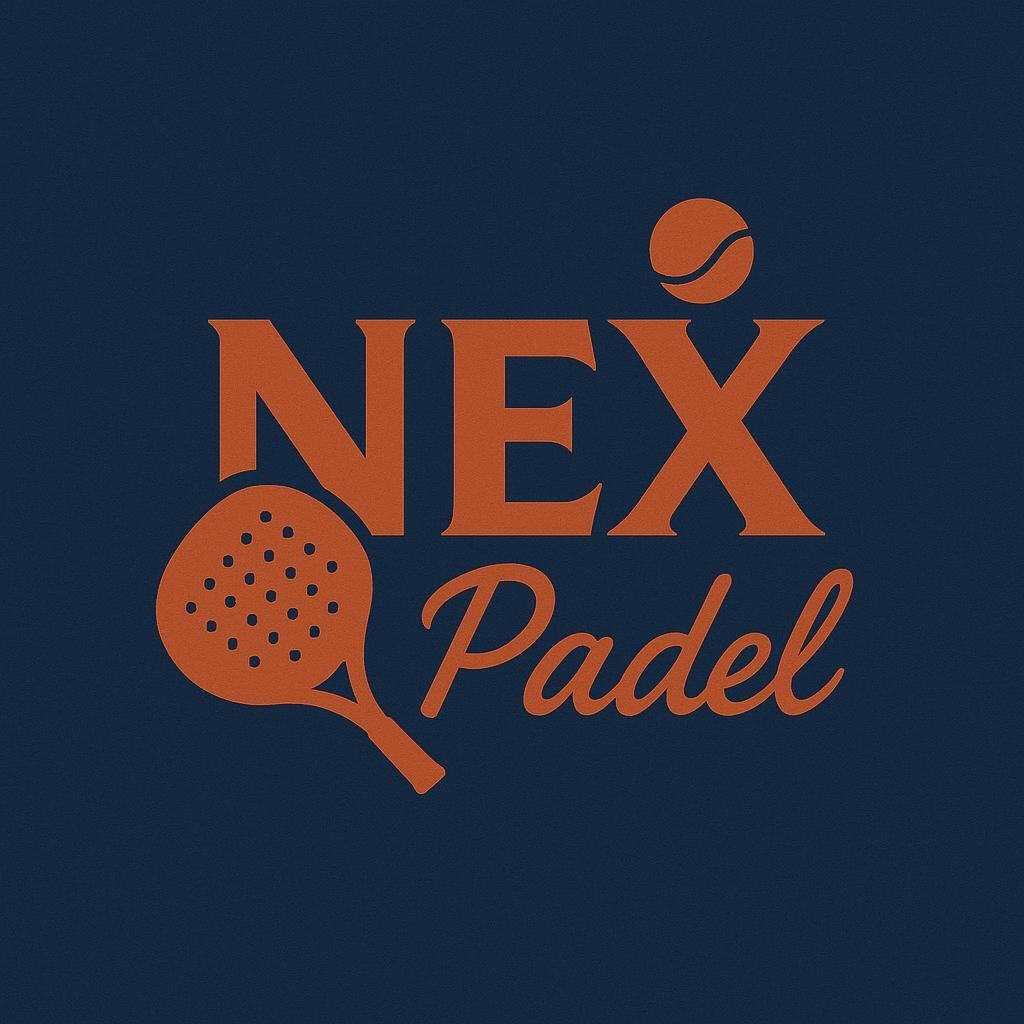Nex Padel Jakarta